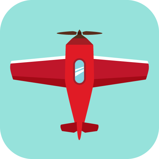 Missiles! icon