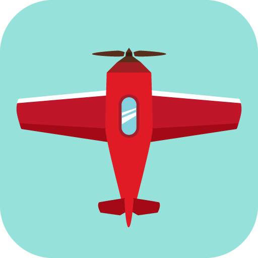 Missiles! 1.27