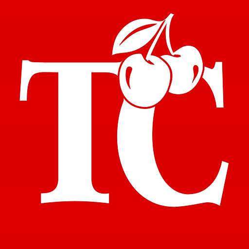 TC Loyalty 1.0.2
