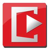 Dimenco 3D Player 1.2