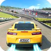 Crazy Racing Car 3D 1.0.29