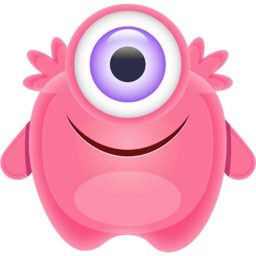 Bubble Trouble 1.1