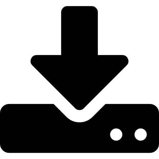 Link Downloader 1.0.6