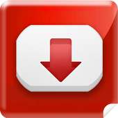 HD video Download last version icon