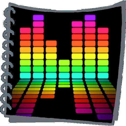 FIR PlayList Creator 1.4.5