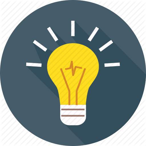 English Riddles and Proverbs 2.0.1