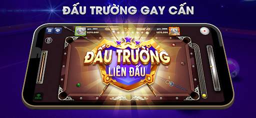 Bida ZingPlay - Bia 8 bi screenshot 23