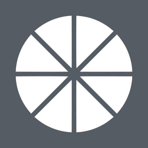 Moonlight Game Streaming 10.1