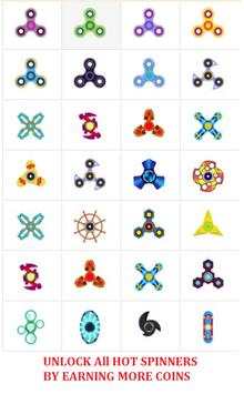 Shareit Figit Spinner screenshot 2