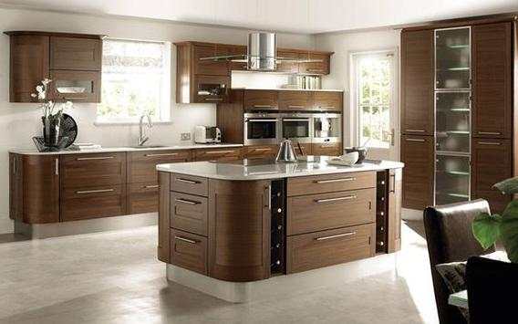 All Furniture Designs Images screenshot 6