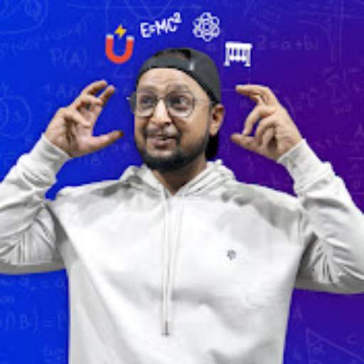 Physics baba 1.4.64.9