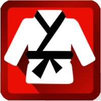 Karate Wallpapers HD & Motivation on 9Apps