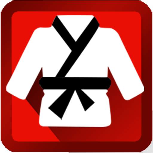 Karate Wallpapers HD & Motivation 1.11