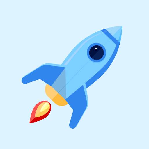Modern Booster 6.4.9