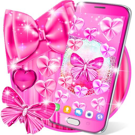Wallpapers for girls 25.8