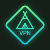 Shelter VPN logo