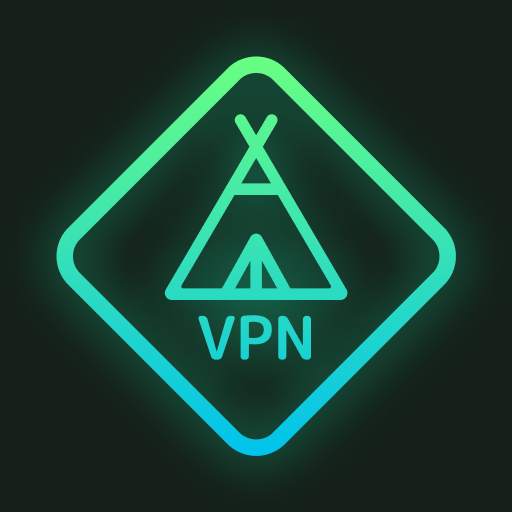 Shelter VPN 1.2.6