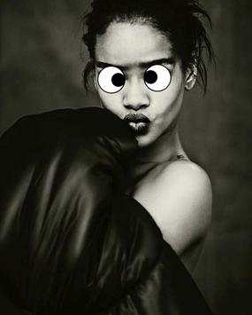 Googly Eyes Camera screenshot 8