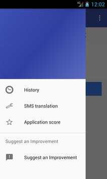 Translate screenshot 2