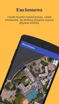 TownFly screenshot 4