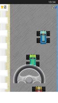 Monster Racing Games screenshot 2