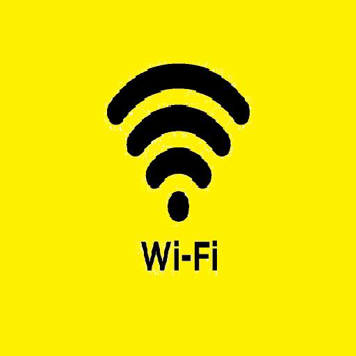 Wifi Button Assist 1.0
