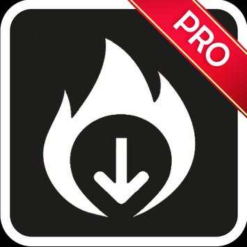 All video downloader screenshot 2