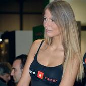Hot Girl Wallpapers icon