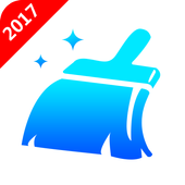 Fast Cleaner - Phone Booster icon