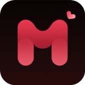 Mahaban icon