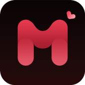 Mahaban 1.0.6