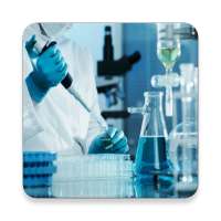 Biotechnology on 9Apps