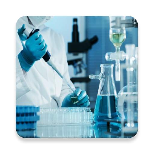 Biotechnology 2.1
