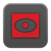 Wifi Picture Browser Pro logo