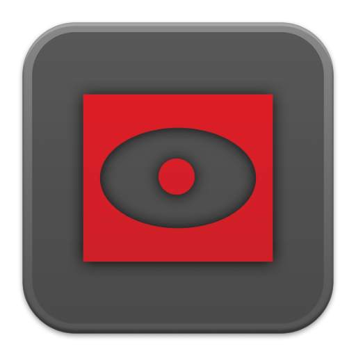 Wifi Picture Browser Pro 1.3