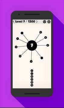 aa screenshot 1