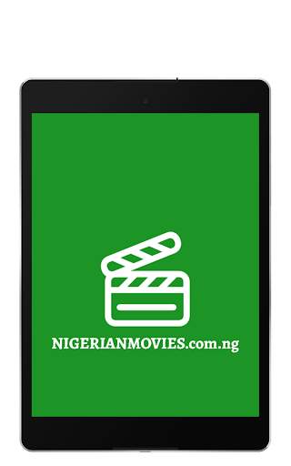 Nigerian Movies: Latest Nollywood Movies screenshot 8