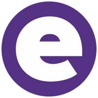 E-Box