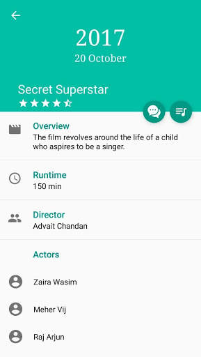 Atif Aslam Songs Lyrics screenshot 7