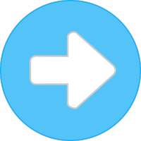 Arrow Layer
