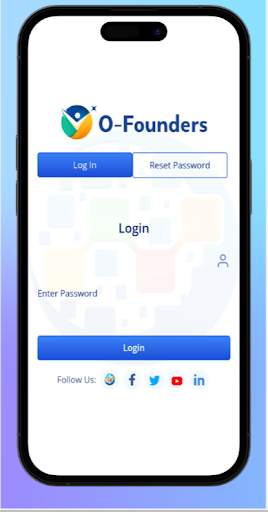 All in One : Social -Onpassive screenshot 8