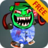 Alien Shooter FREE 1.0
