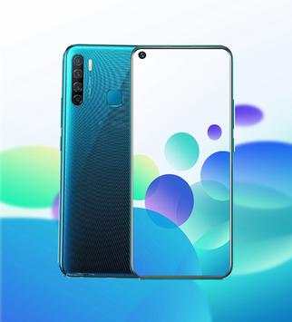 Wallpapers for Infinix S5 Pro Wallpaper скриншот 6