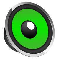 Notification Ringtones logo