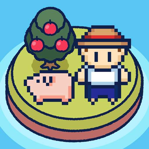 つりライフ ～ゆるゆる釣りRPG～ 4.0.0