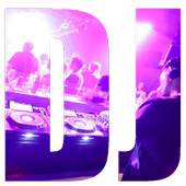 DJ Electro Music Pad 1.1