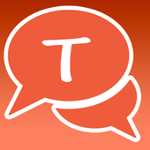 Guide for Live Video Broadcasts Video Calls - App icon