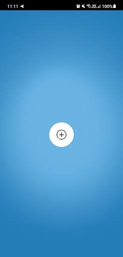 Your social apps screenshot 1