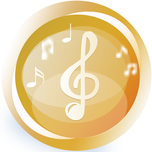 Barcelona Opera Tickets icon