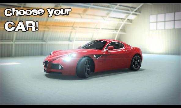 Road Driving screenshot 6